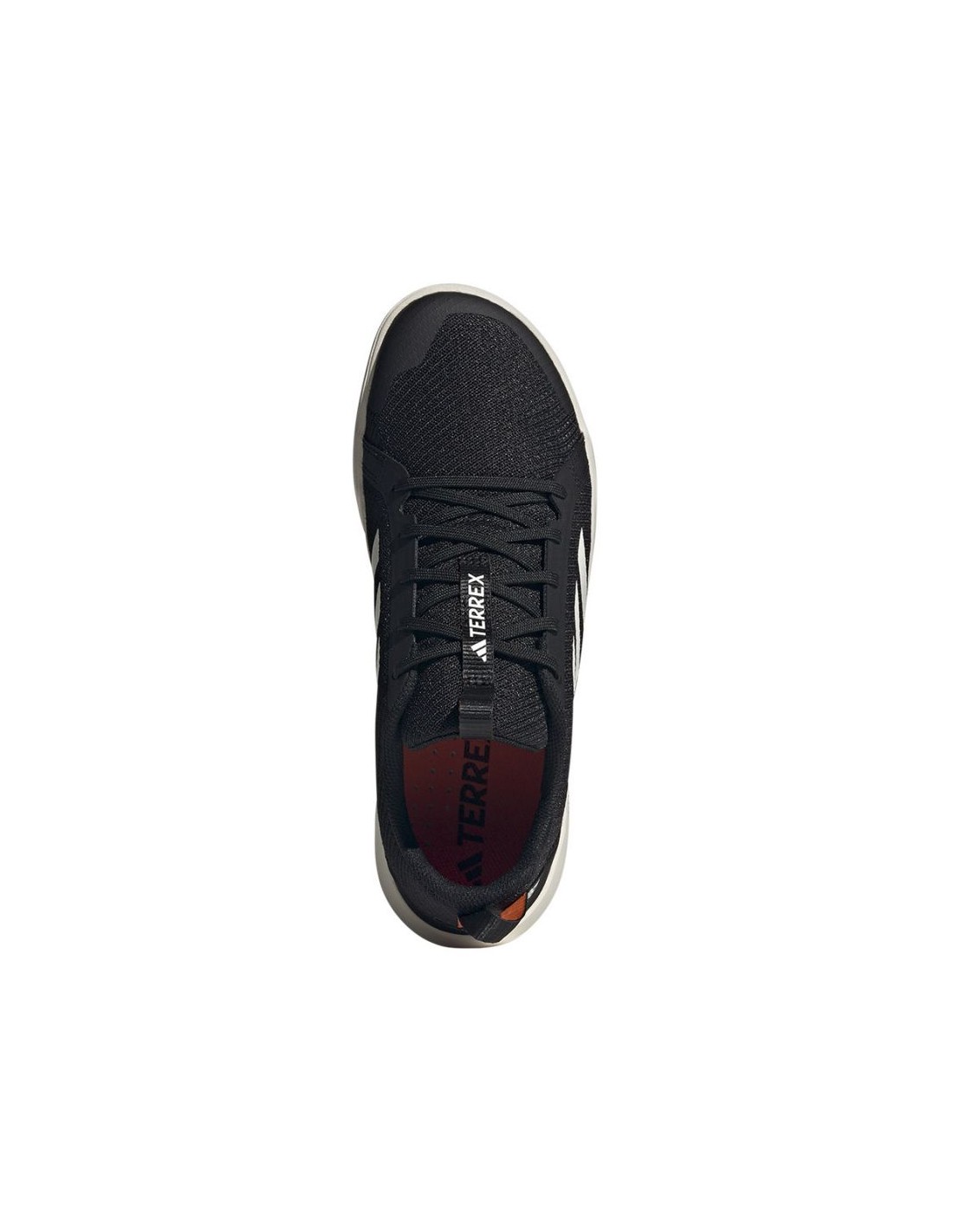 846203-thickbox_default-adidas-terrex-boat-lace-climacoo-ji3499-shoes