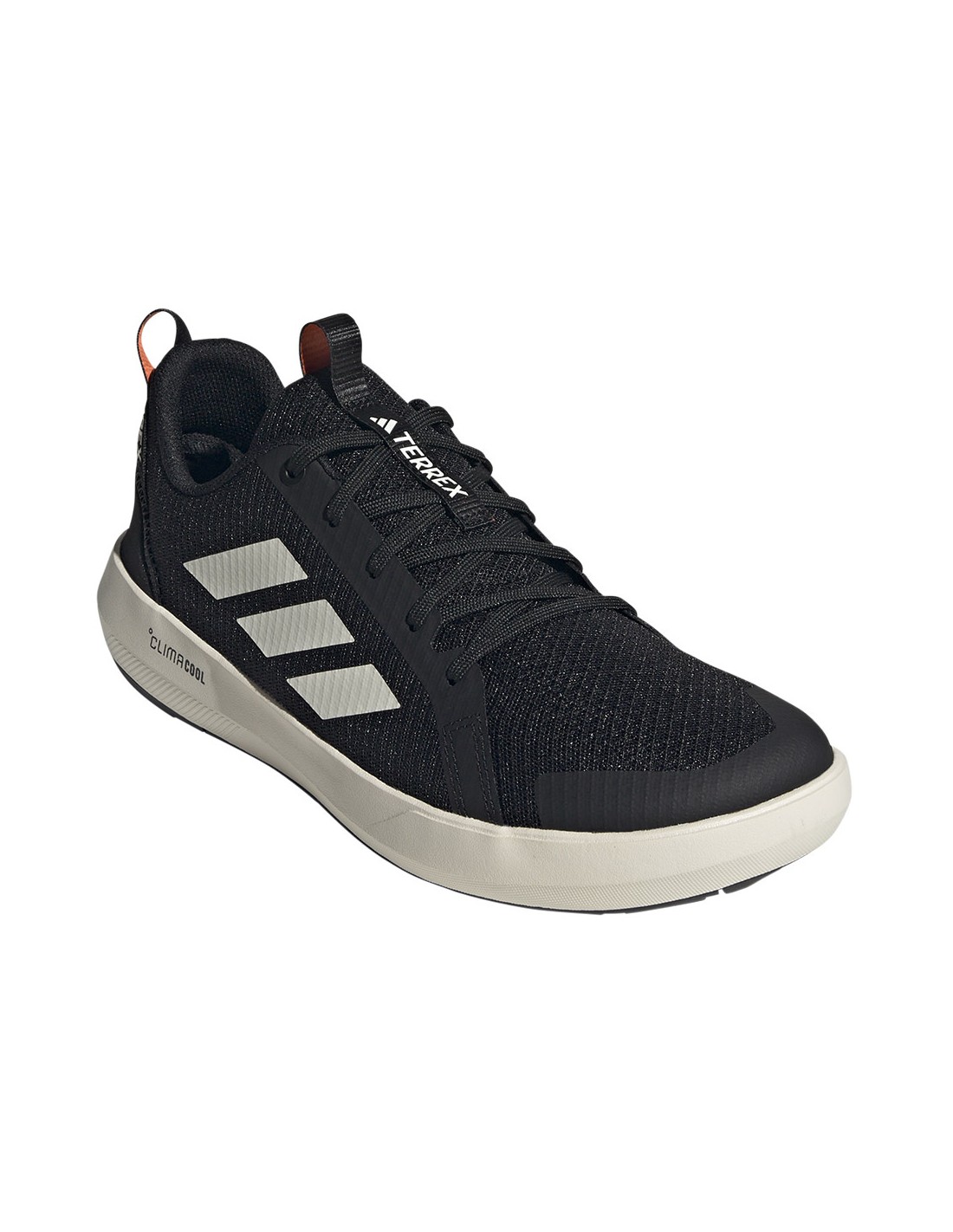 846204-thickbox_default-adidas-terrex-boat-lace-climacoo-ji3499-shoes