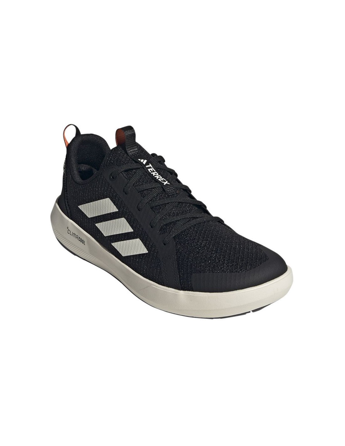 846205-thickbox_default-adidas-terrex-boat-lace-climacoo-ji3499-shoes
