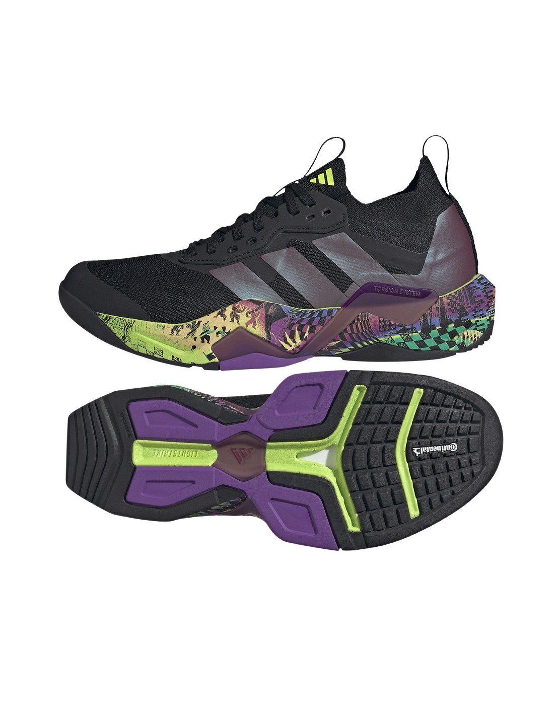 846214-thickbox_default-adidas-rapidmove-adv-2-m-js-jr6401-shoes
