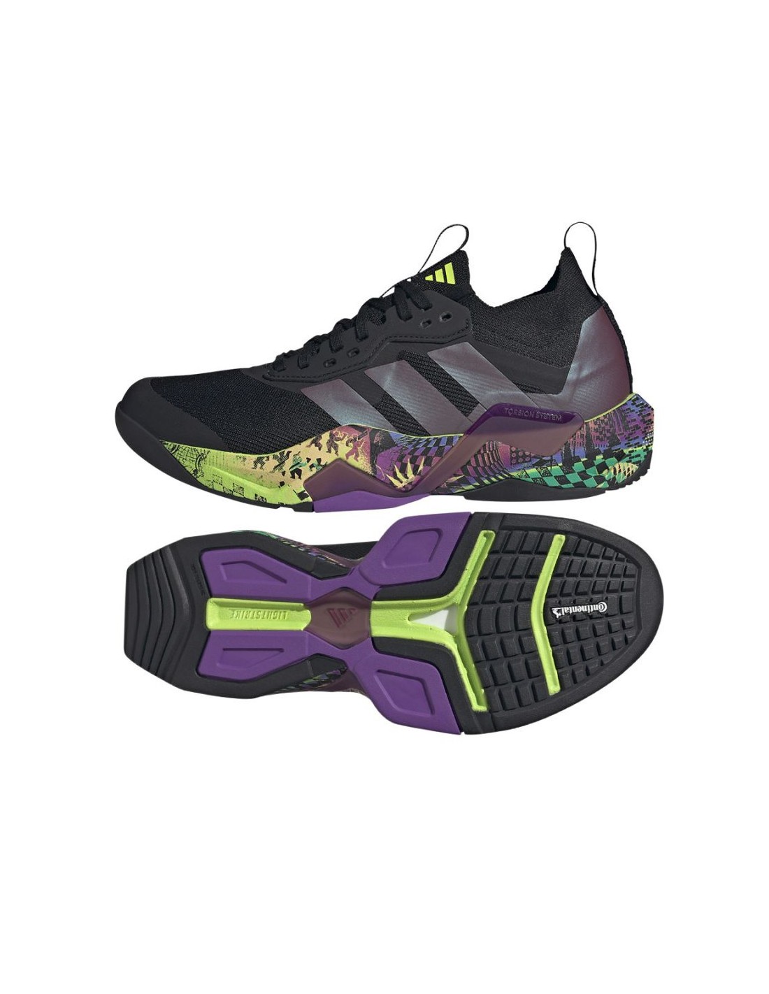 846215-thickbox_default-adidas-rapidmove-adv-2-m-js-jr6401-shoes