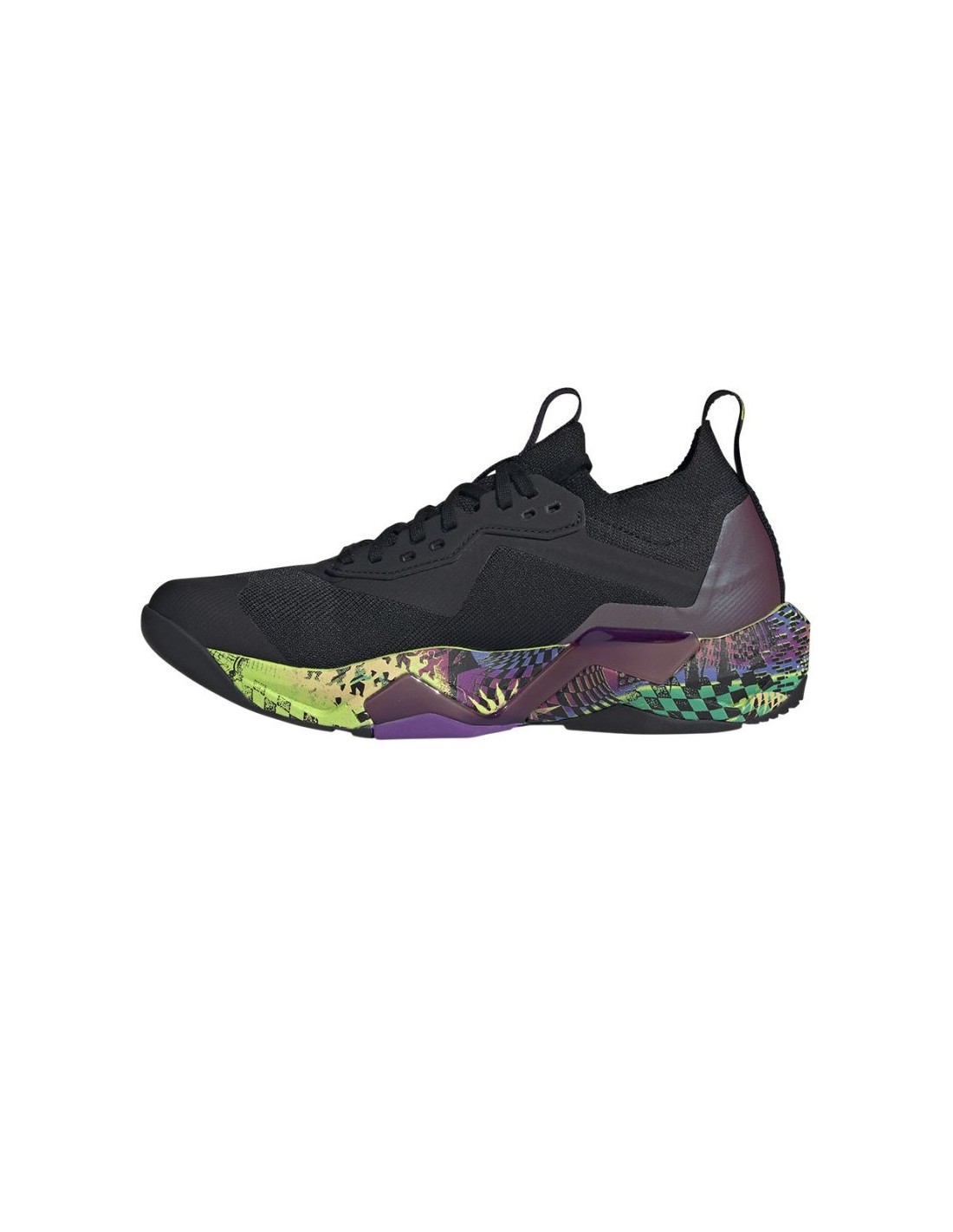 846216-thickbox_default-adidas-rapidmove-adv-2-m-js-jr6401-shoes
