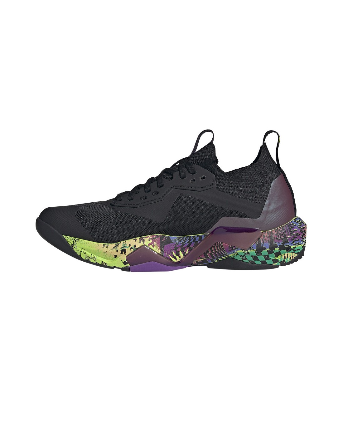 846217-thickbox_default-adidas-rapidmove-adv-2-m-js-jr6401-shoes