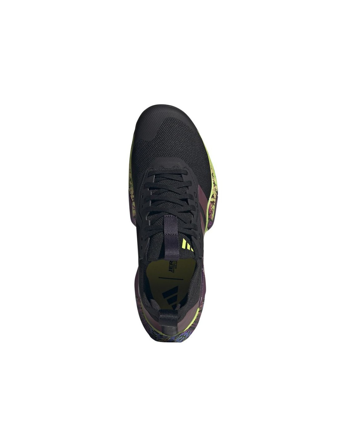 846218-thickbox_default-adidas-rapidmove-adv-2-m-js-jr6401-shoes