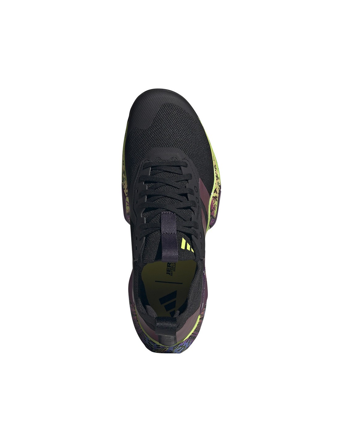 846219-thickbox_default-adidas-rapidmove-adv-2-m-js-jr6401-shoes