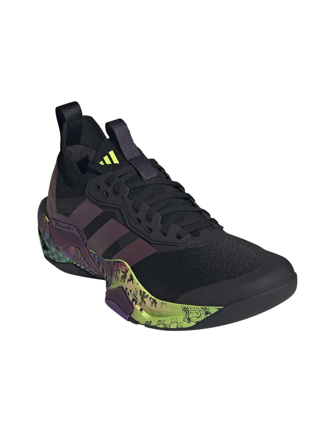 846220-thickbox_default-adidas-rapidmove-adv-2-m-js-jr6401-shoes