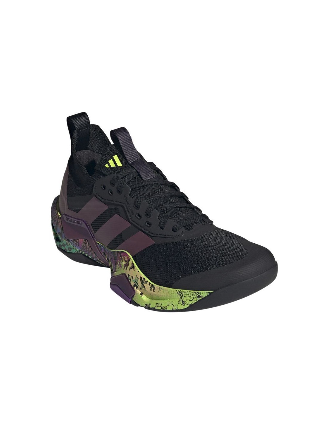 846221-thickbox_default-adidas-rapidmove-adv-2-m-js-jr6401-shoes
