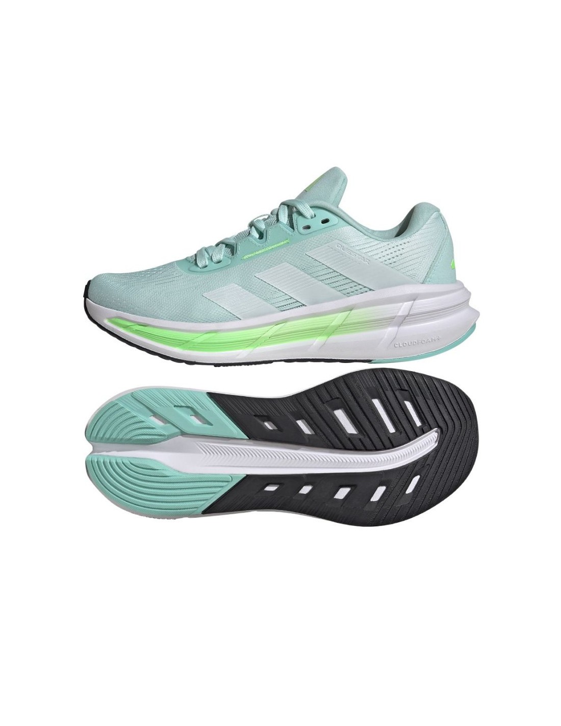 846222-thickbox_default-adidas-questar-3-w-jq5068-shoes