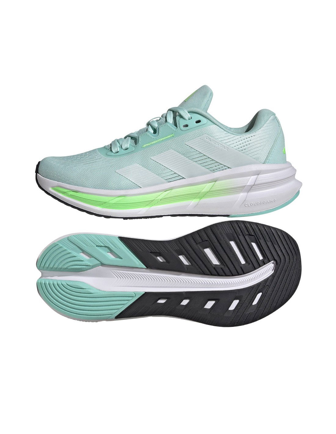 846223-thickbox_default-e0b80f62-906c-f011-9742-00155d01f100