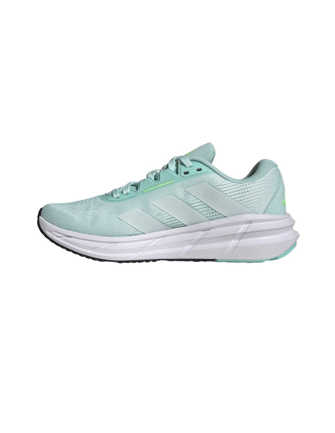 846224-thickbox_default-adidas-questar-3-w-jq5068-shoes