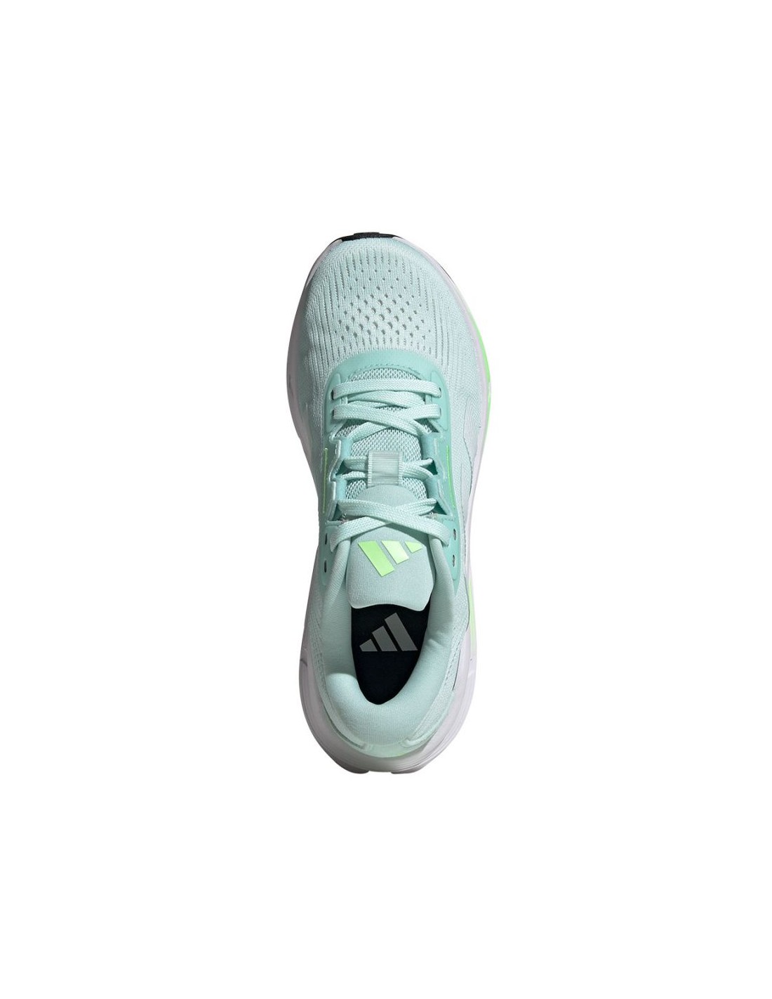 846226-thickbox_default-adidas-questar-3-w-jq5068-shoes