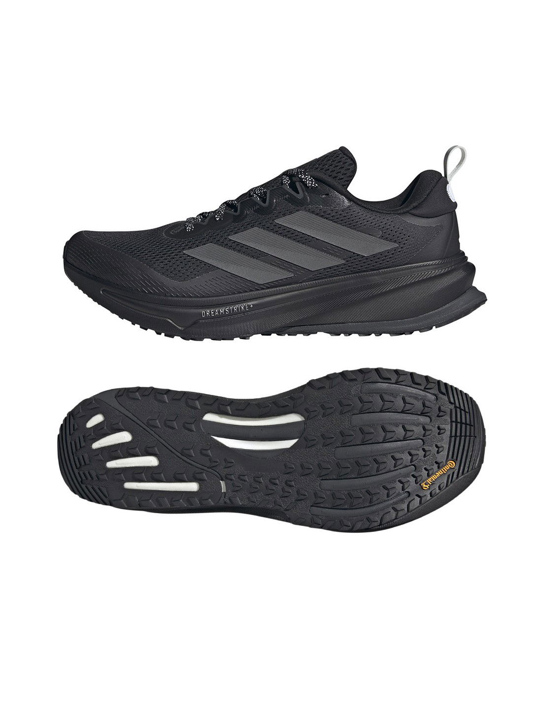 846230-thickbox_default-bd600a68-906c-f011-9742-00155d01f100