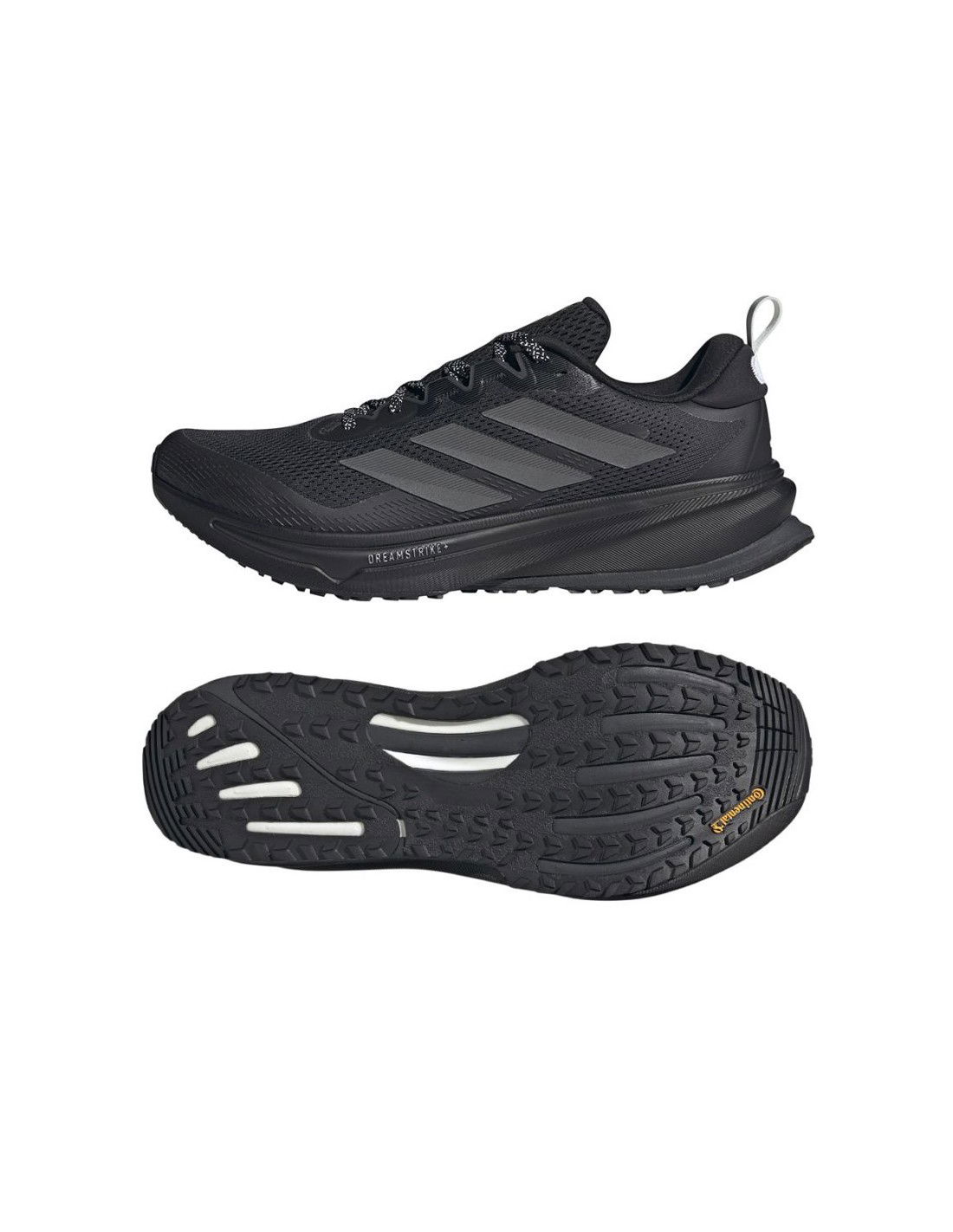 846231-thickbox_default-bd600a68-906c-f011-9742-00155d01f100