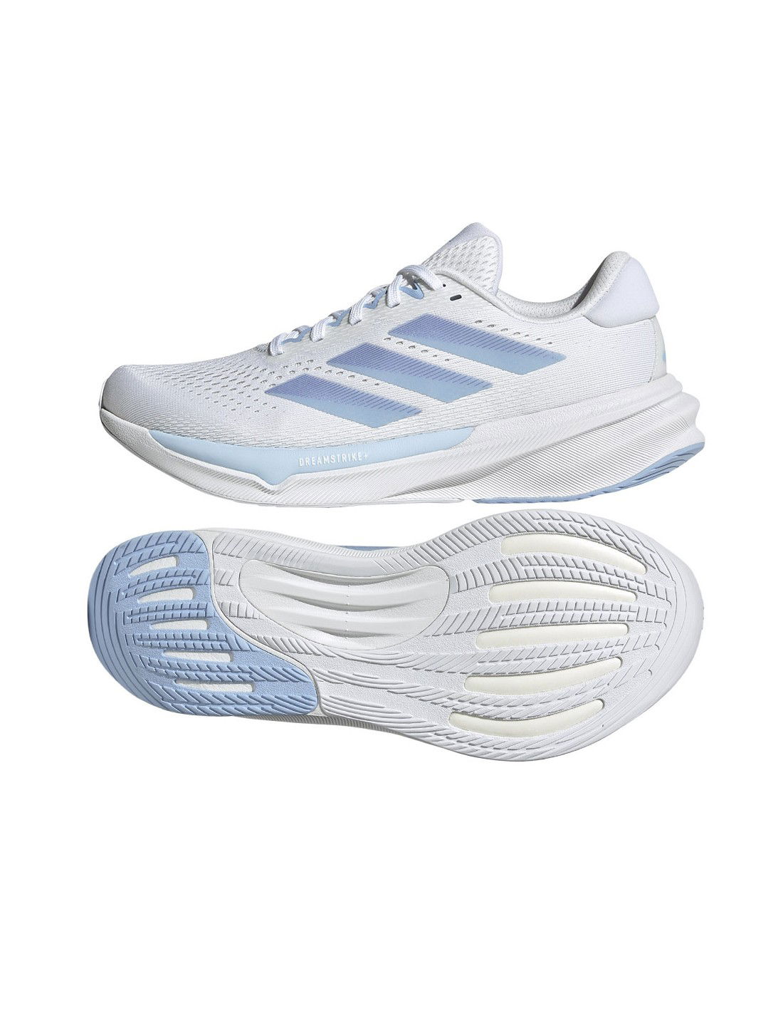 846238-thickbox_default-1f610a68-906c-f011-9742-00155d01f100