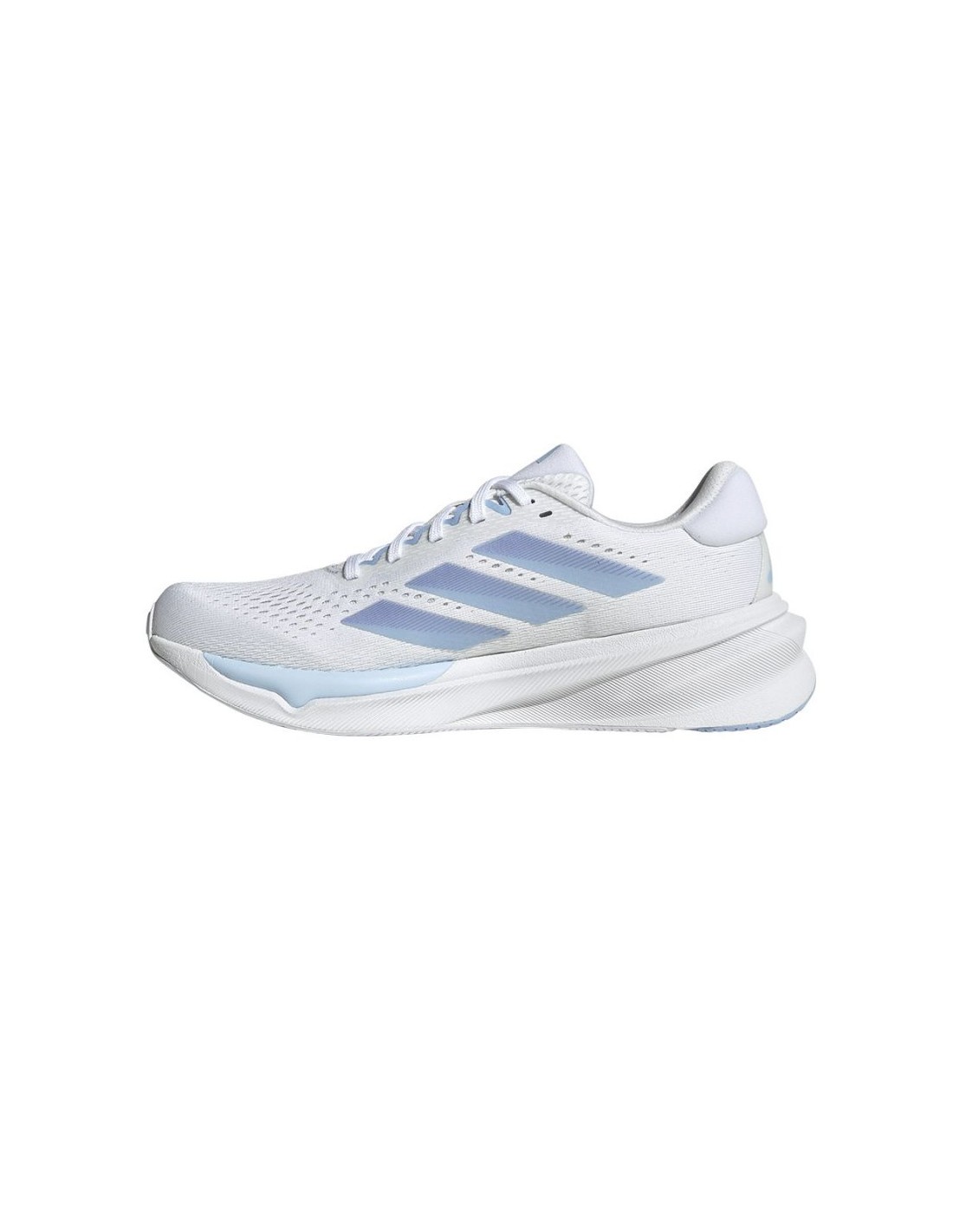 846240-thickbox_default-adidas-supernova-stride-2-w-jr2955-shoes