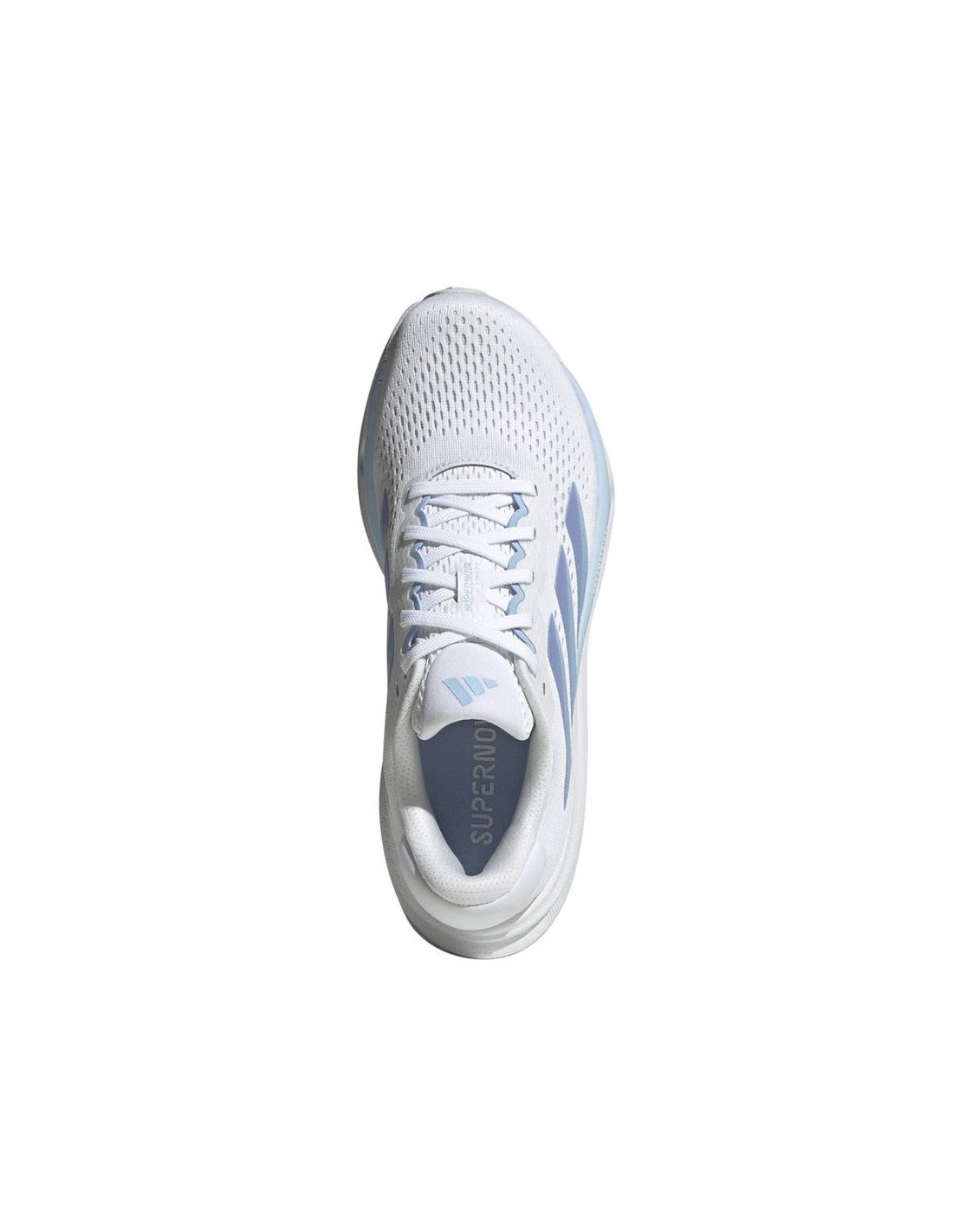 846243-thickbox_default-adidas-supernova-stride-2-w-jr2955-shoes