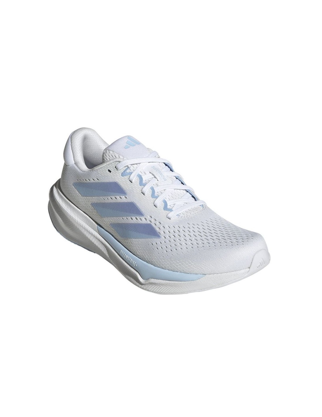 846244-thickbox_default-adidas-supernova-stride-2-w-jr2955-shoes