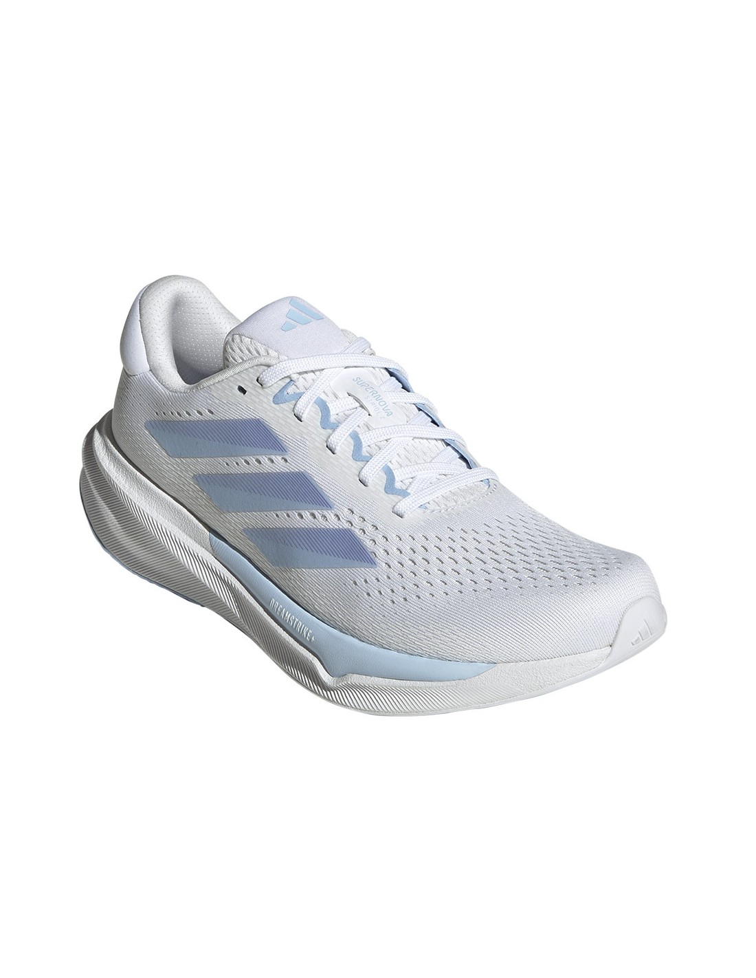 846245-thickbox_default-adidas-supernova-stride-2-w-jr2955-shoes
