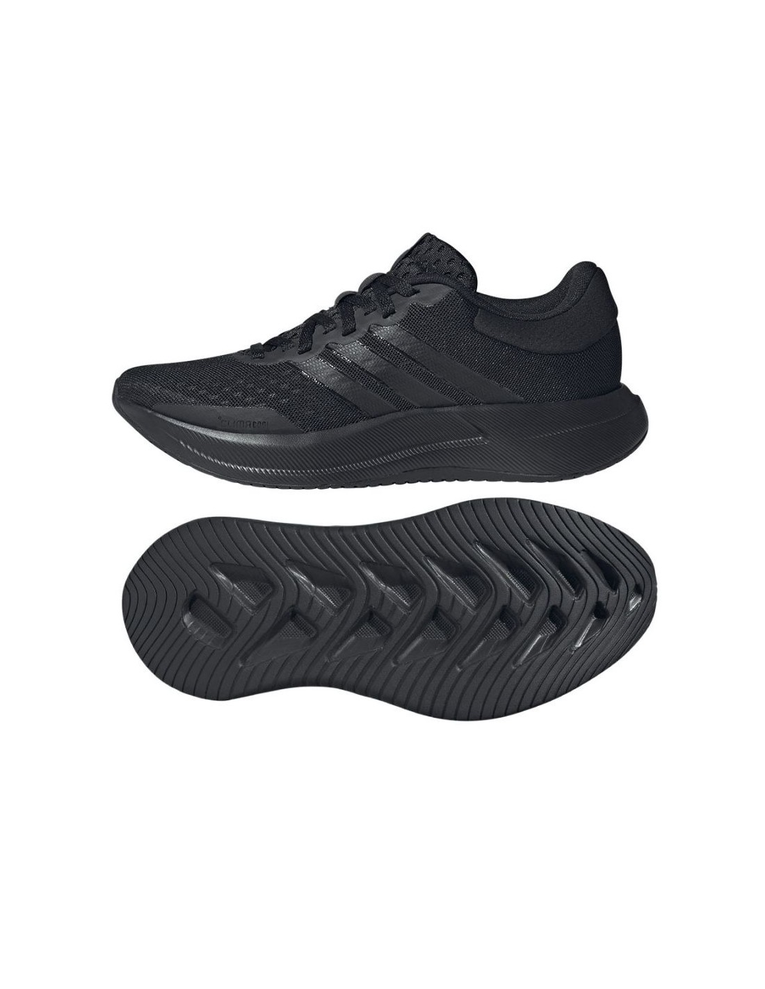 846246-thickbox_default-adidas-treadmove-w-jq6406-shoes