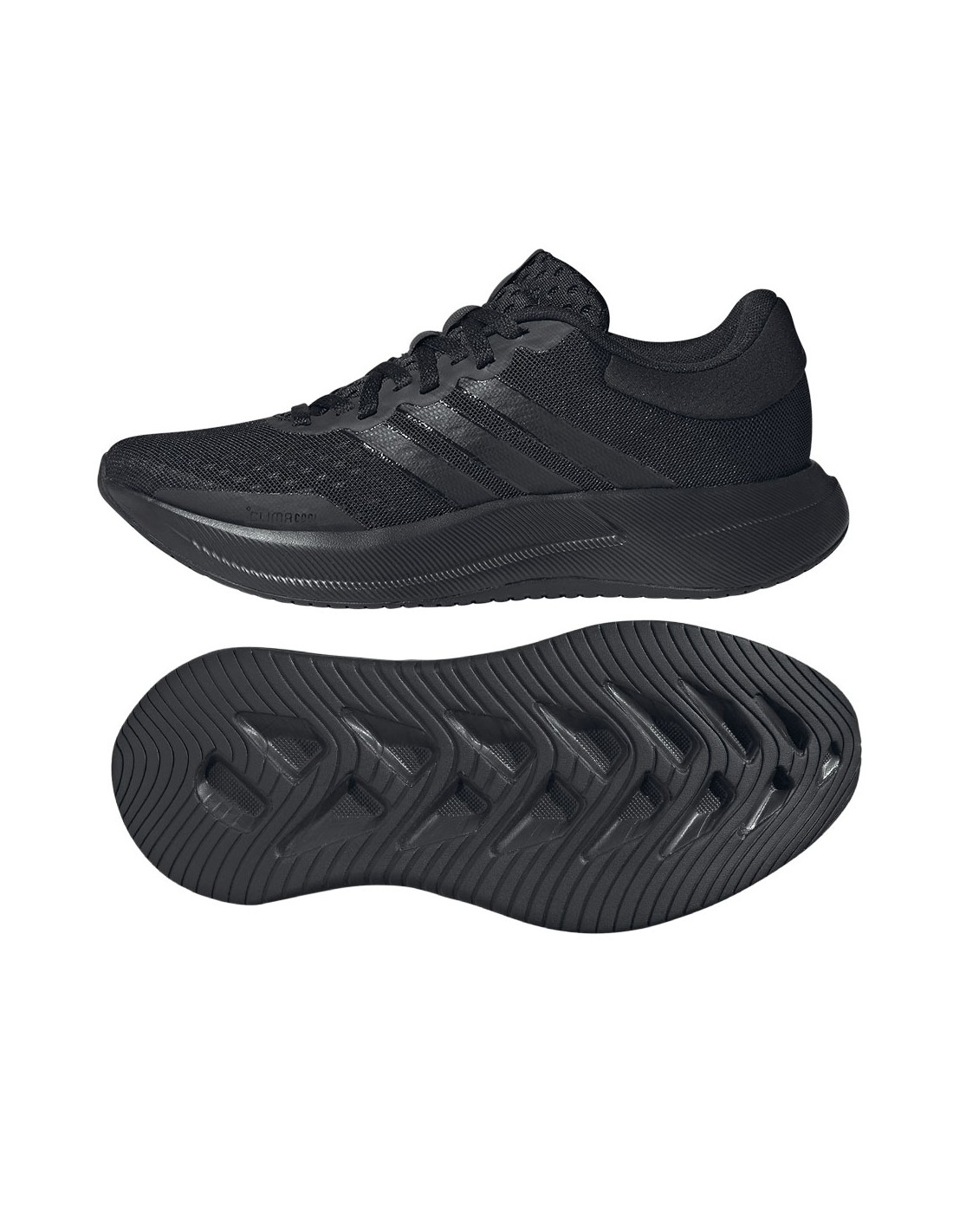 846247-thickbox_default-adidas-treadmove-w-jq6406-shoes