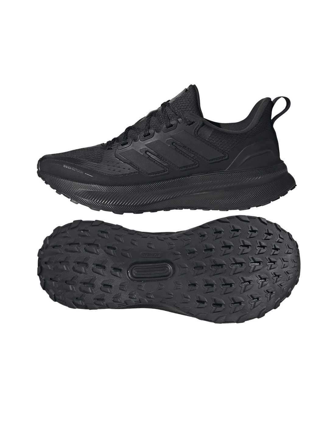 846255-thickbox_default-adidas-ultrarun-5-tr-w-jp5901-shoes