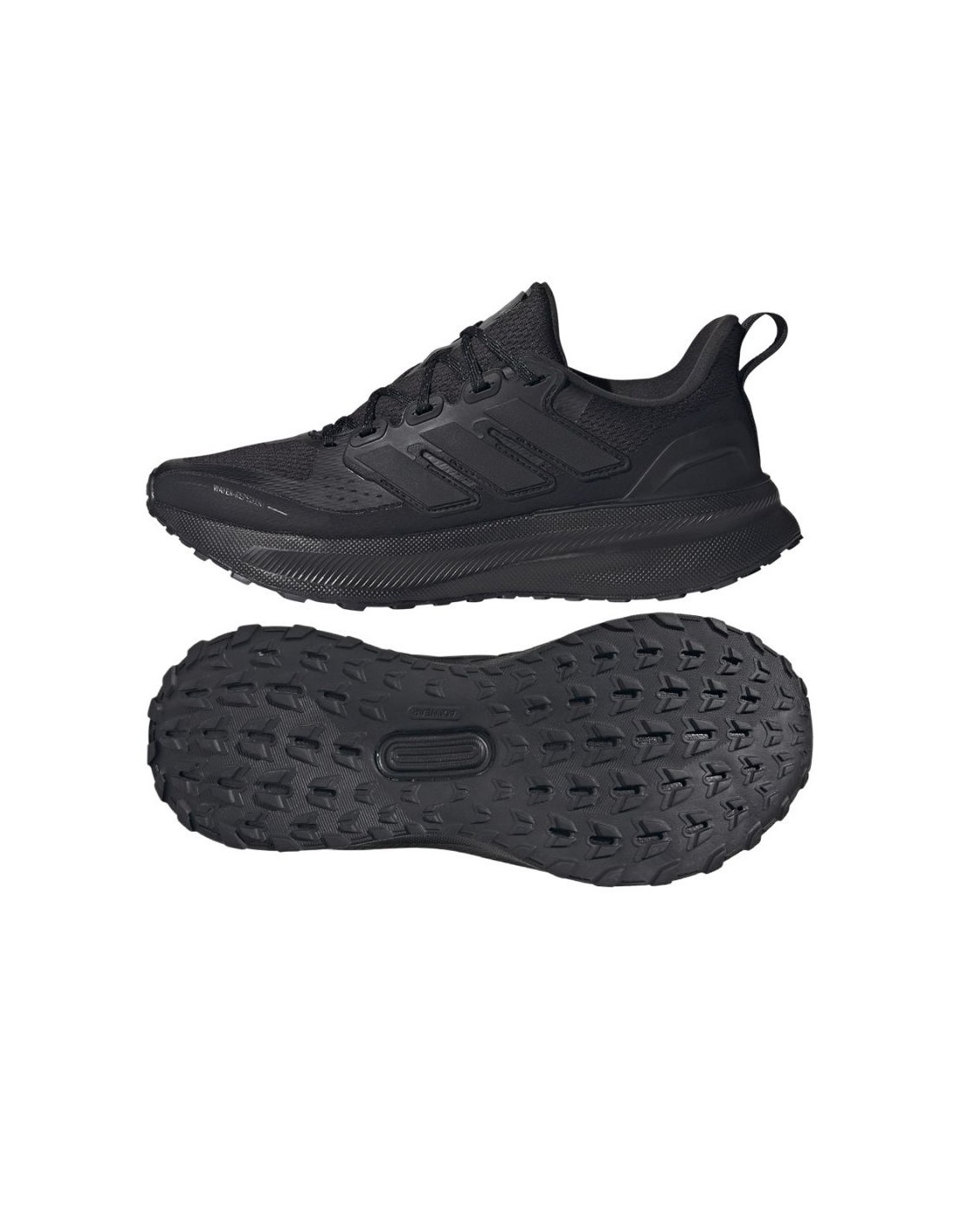 846256-thickbox_default-adidas-ultrarun-5-tr-w-jp5901-shoes