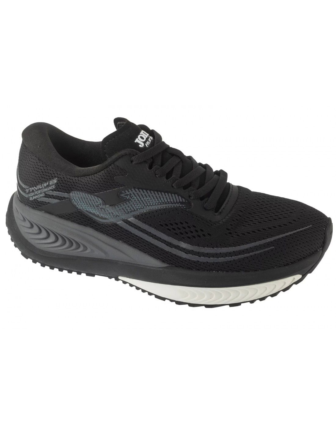 846264-thickbox_default-0116d2a9-906c-f011-9742-00155d01f100