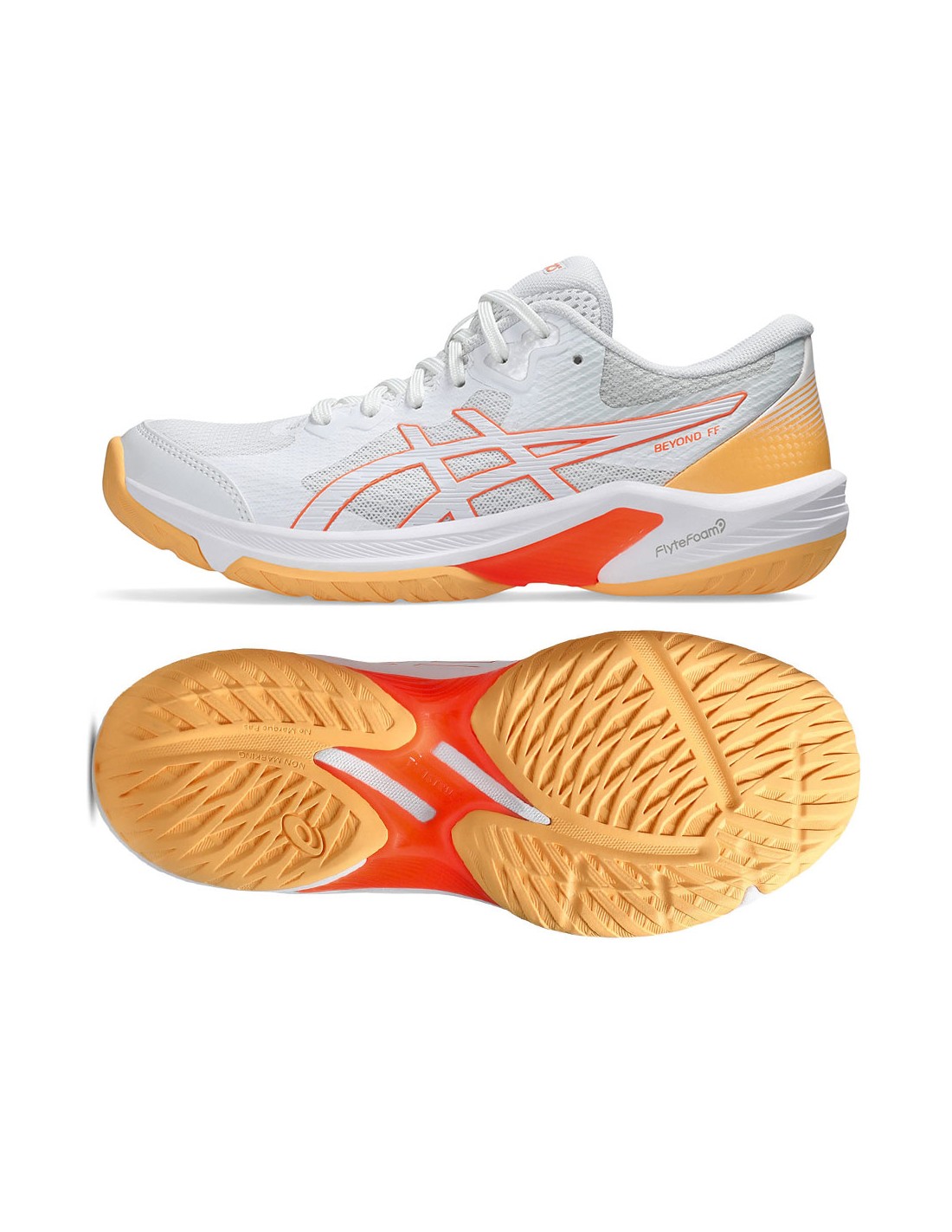 846292-thickbox_default-asics-beyond-ff1072a095-105-shoes