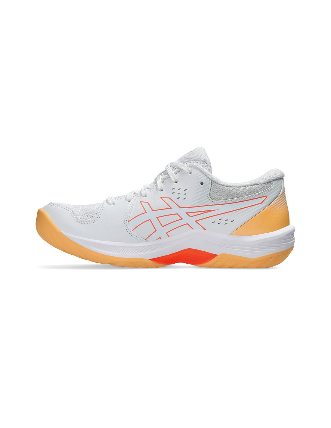 846293-thickbox_default-asics-beyond-ff1072a095-105-shoes