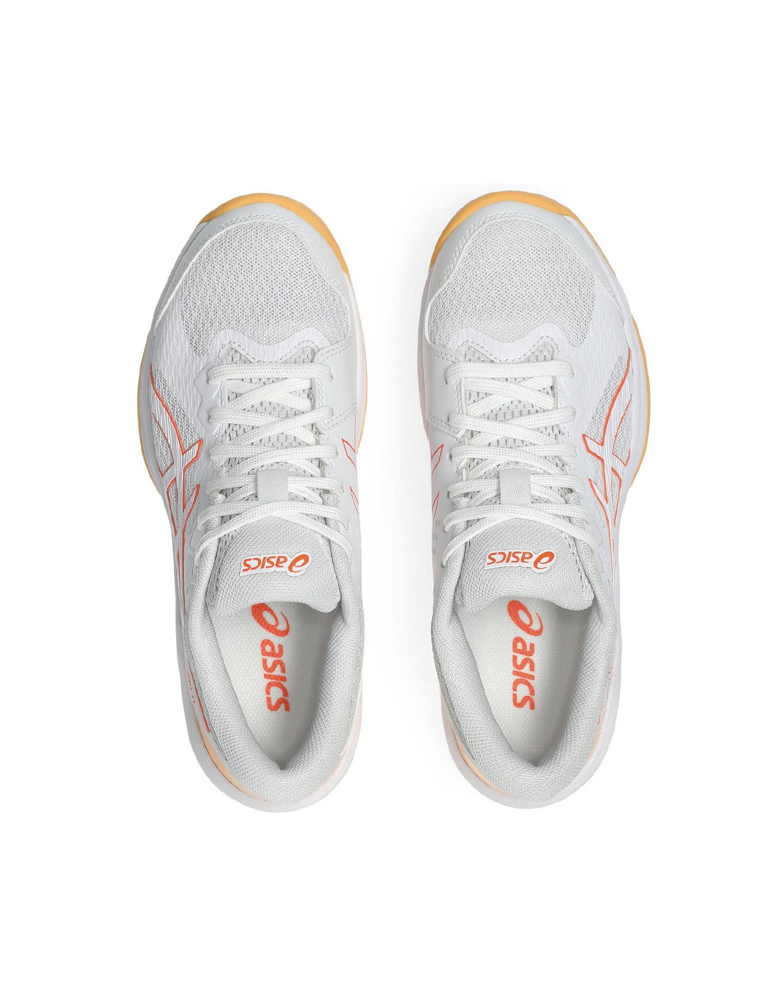 846294-thickbox_default-asics-beyond-ff1072a095-105-shoes