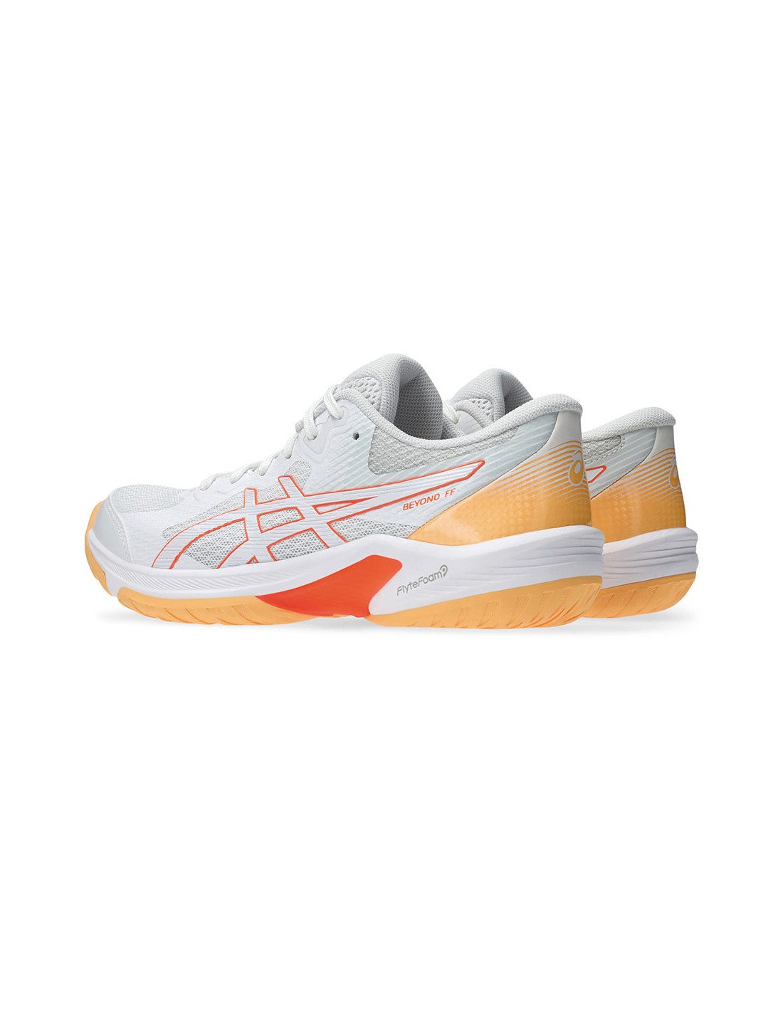 846295-thickbox_default-asics-beyond-ff1072a095-105-shoes