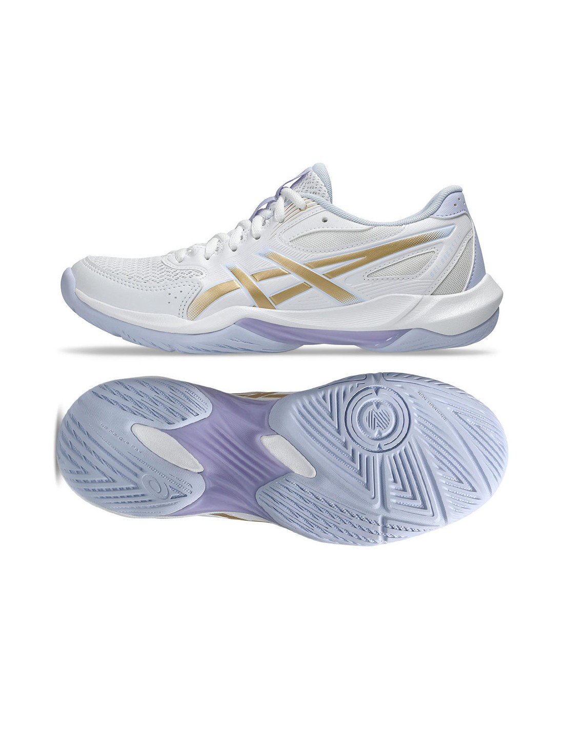 846296-thickbox_default-asics-gel-rocket-12-shoes-1072a119-102