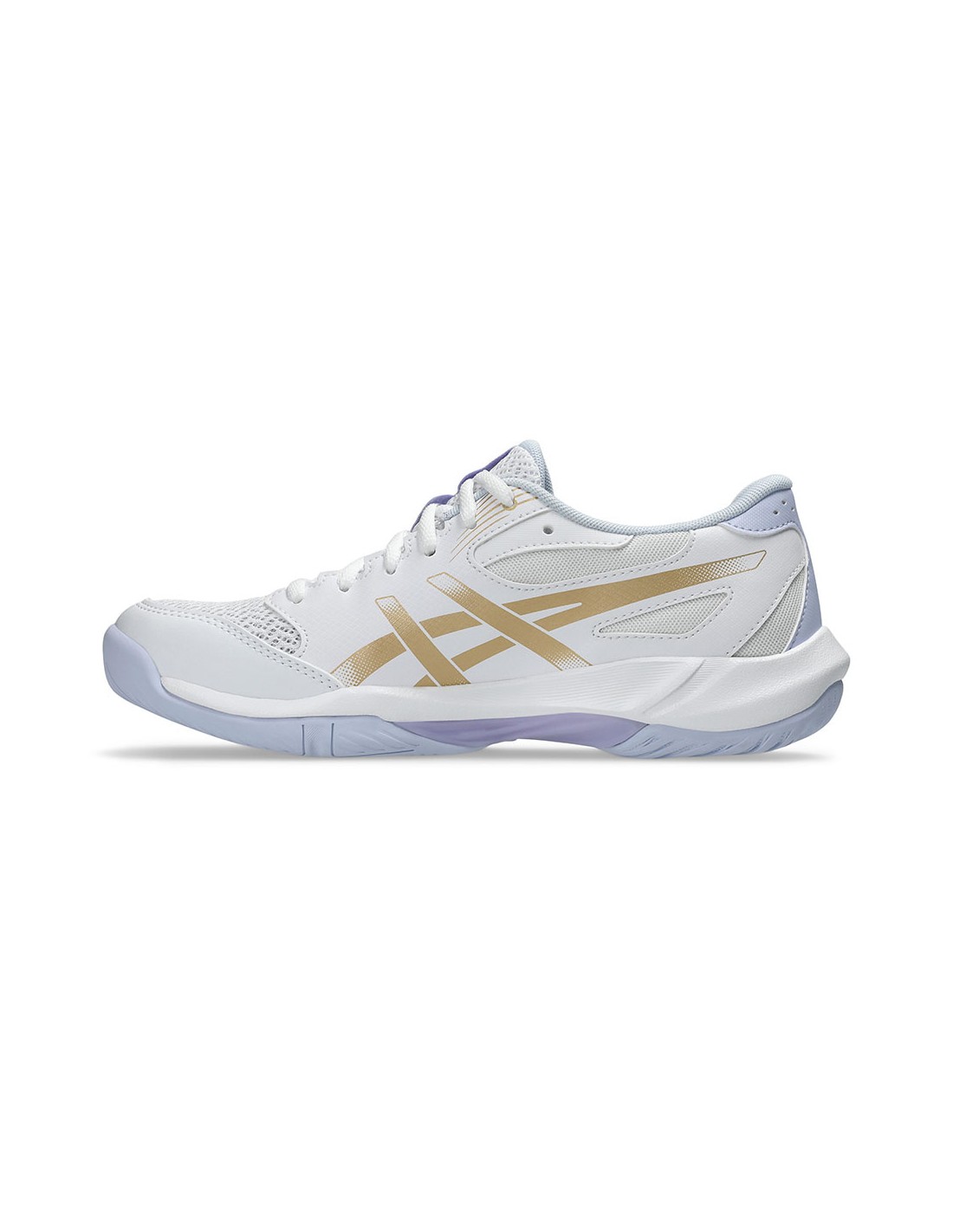 846297-thickbox_default-asics-gel-rocket-12-shoes-1072a119-102