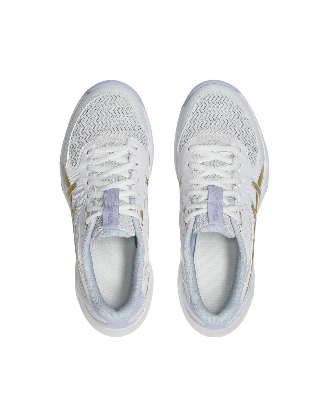 846298-thickbox_default-asics-gel-rocket-12-shoes-1072a119-102
