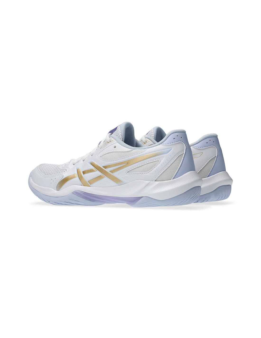 846299-thickbox_default-asics-gel-rocket-12-shoes-1072a119-102
