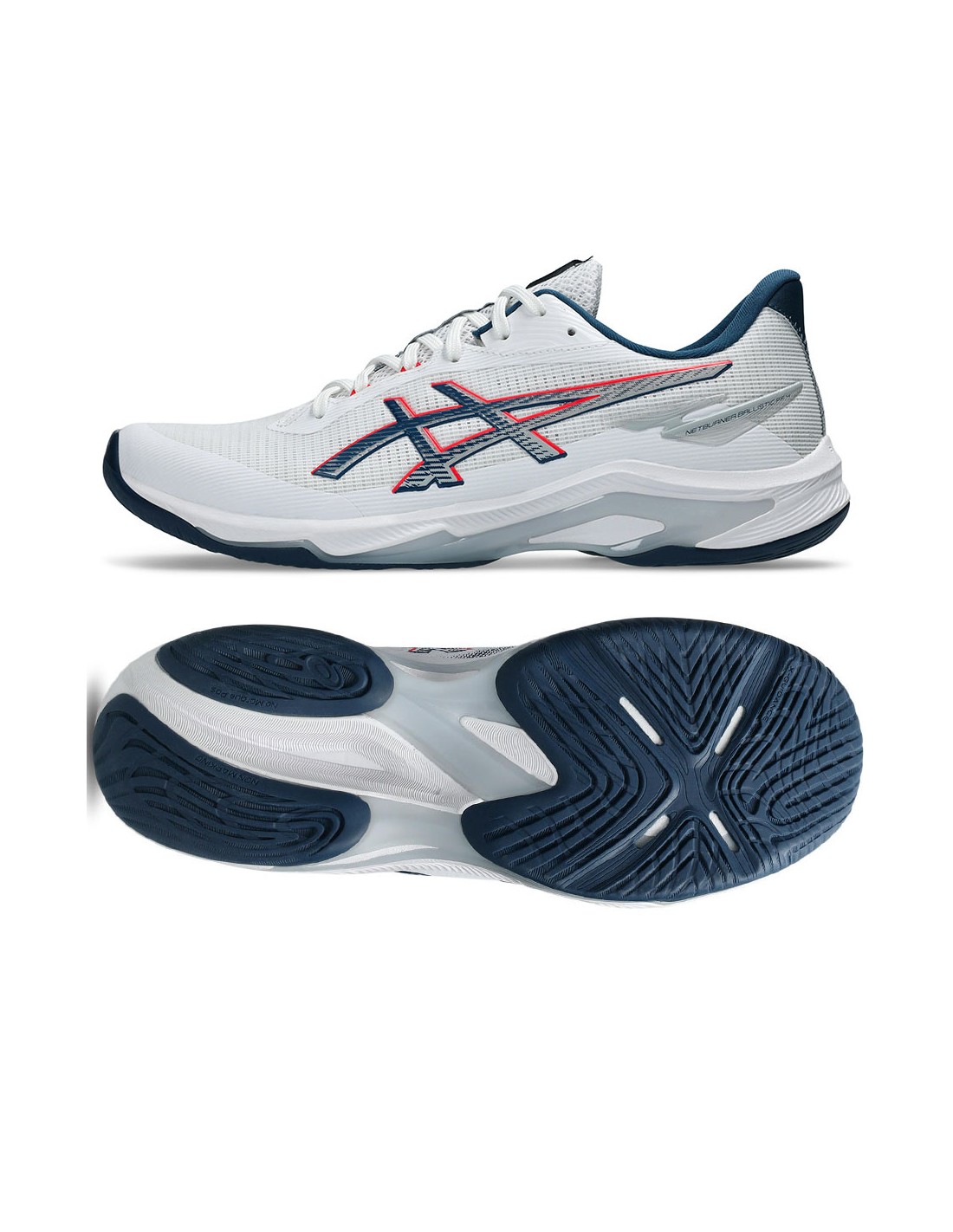 846300-thickbox_default-asics-netburner-ballistic-ff-4-shoes-1051a088-101