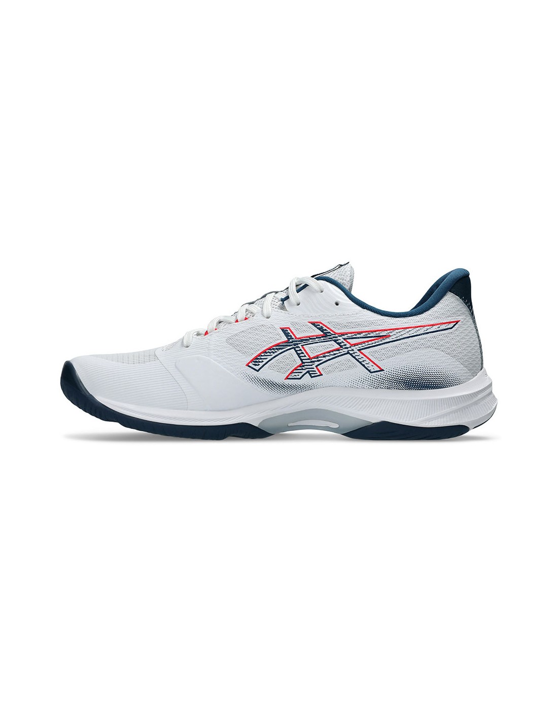 846301-thickbox_default-asics-netburner-ballistic-ff-4-shoes-1051a088-101
