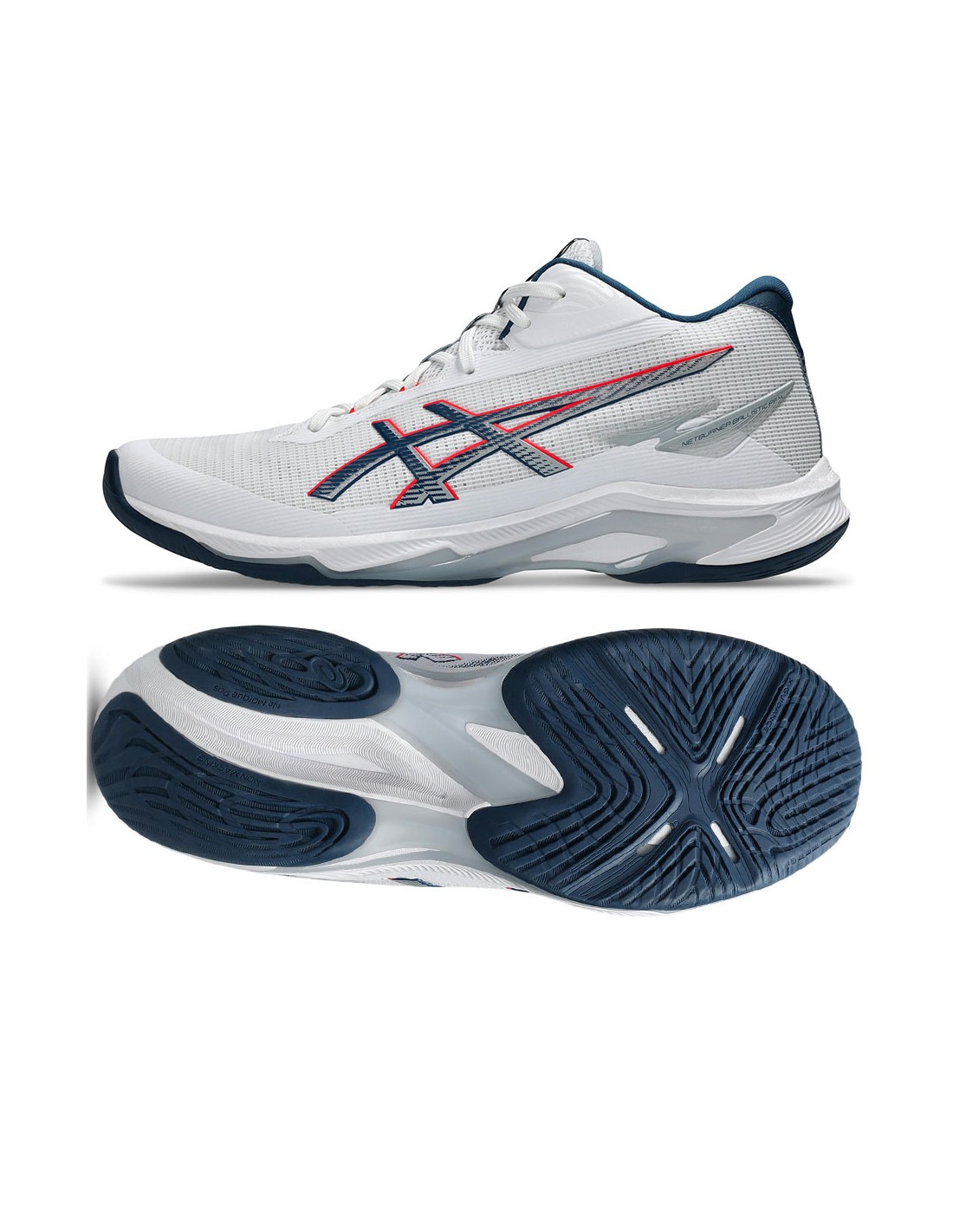 846304-thickbox_default-asics-netburner-ballistic-ff-mt-4-shoes-1051a090-101