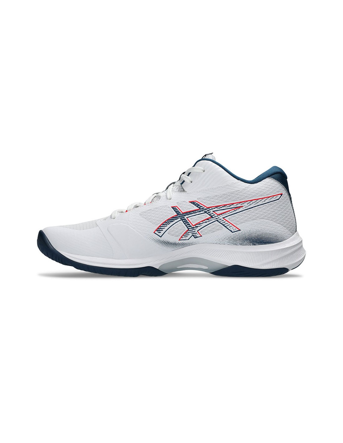 846305-thickbox_default-asics-netburner-ballistic-ff-mt-4-shoes-1051a090-101