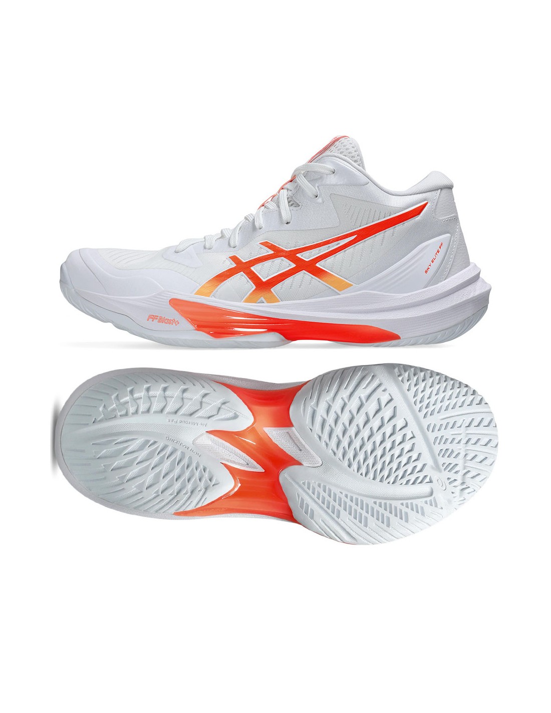 846308-thickbox_default-asics-sky-elite-ff-mt-3-shoes-1052a076-104