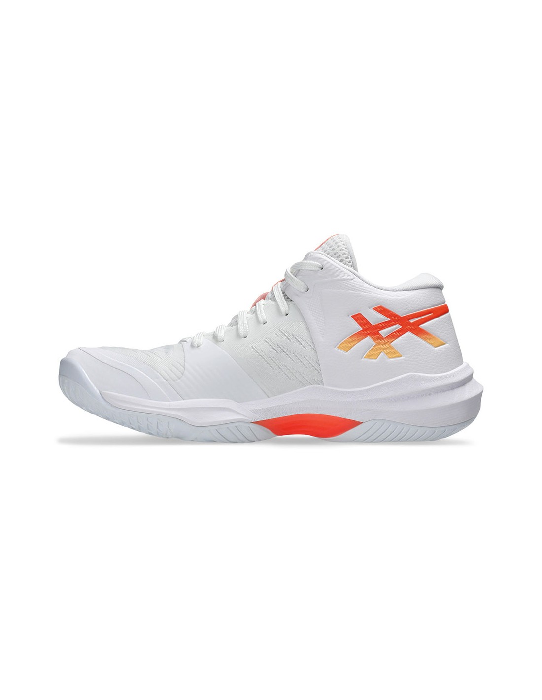 846309-thickbox_default-asics-sky-elite-ff-mt-3-shoes-1052a076-104