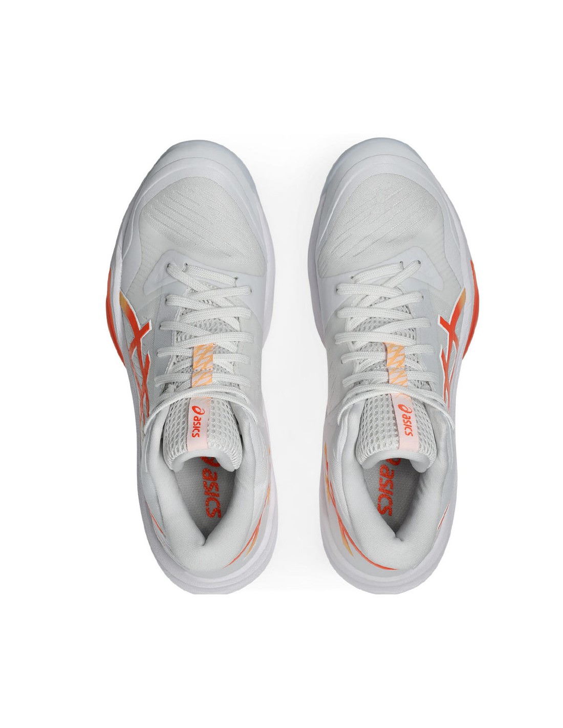 846310-thickbox_default-asics-sky-elite-ff-mt-3-shoes-1052a076-104