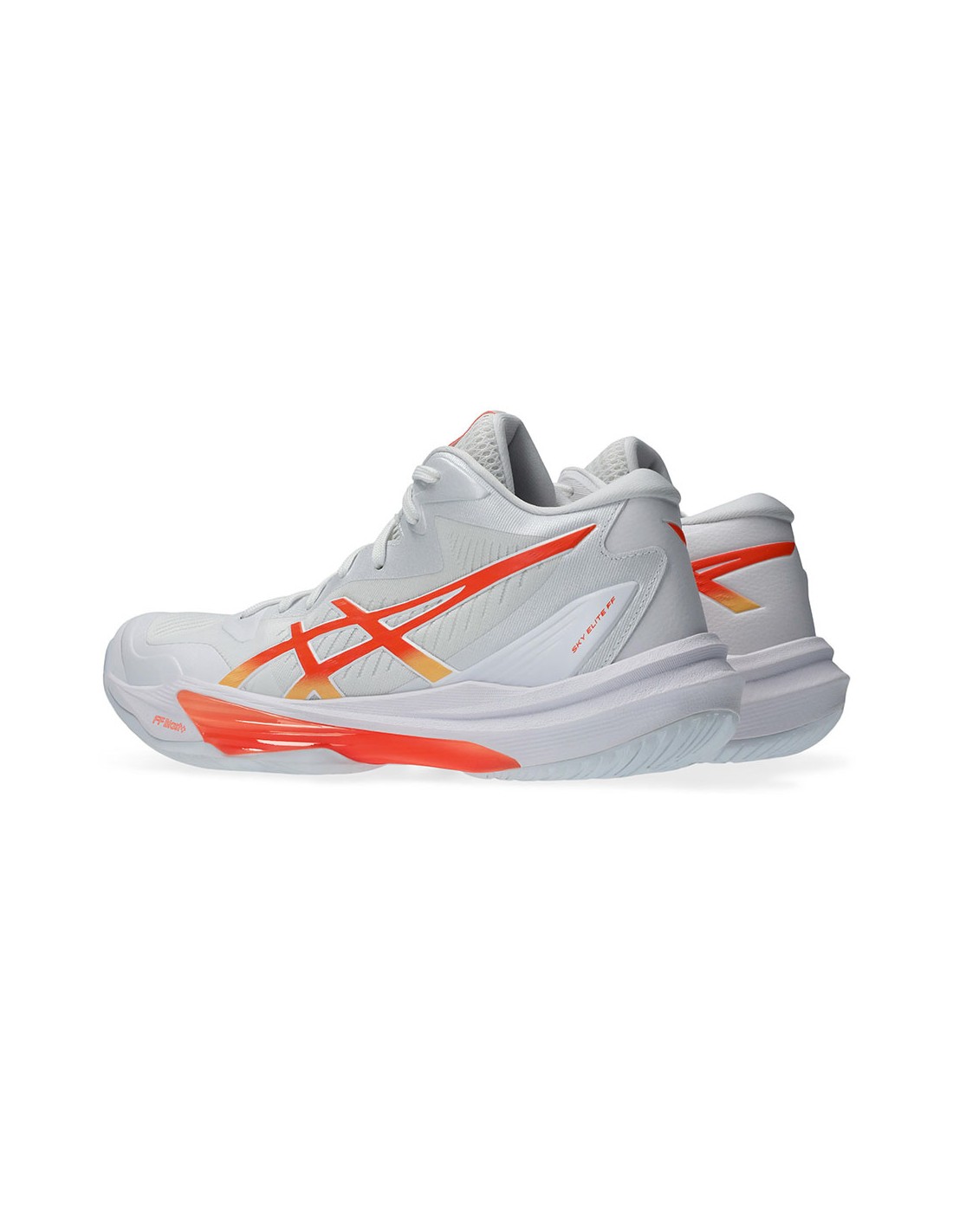 846311-thickbox_default-asics-sky-elite-ff-mt-3-shoes-1052a076-104