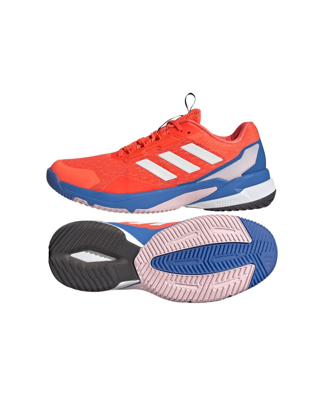 846312-thickbox_default-adidas-crazyflight-6-m-hp7033-volleyball-shoes