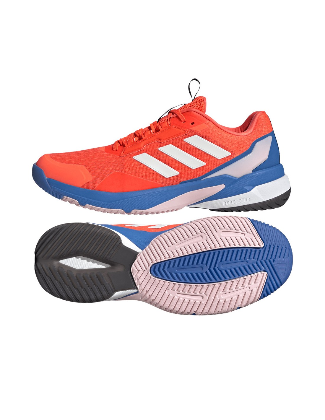 846313-thickbox_default-adidas-crazyflight-6-m-hp7033-volleyball-shoes