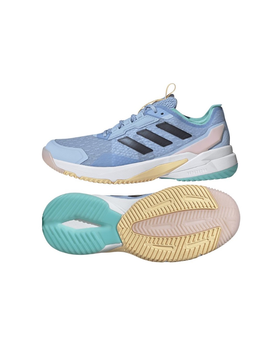 846320-thickbox_default-adidas-crazyflight-6-w-shoes-hp7029