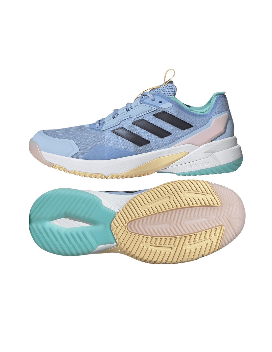 846321-thickbox_default-adidas-crazyflight-6-w-shoes-hp7029