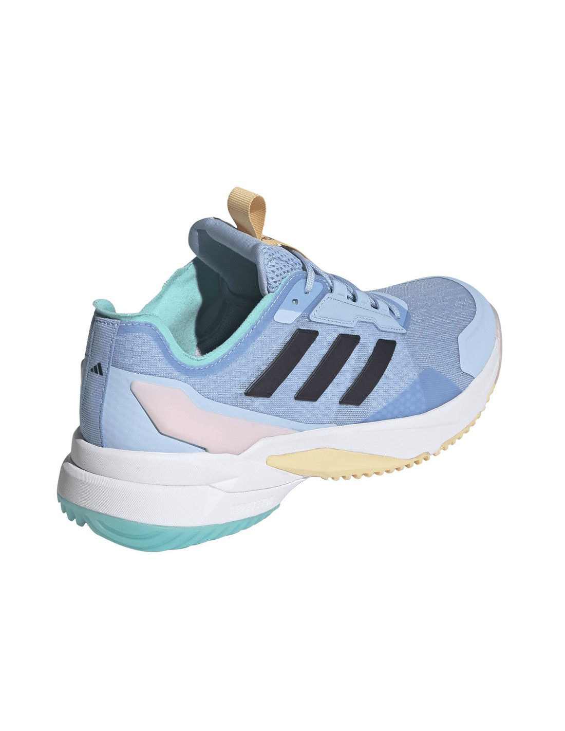 846326-thickbox_default-adidas-crazyflight-6-w-shoes-hp7029