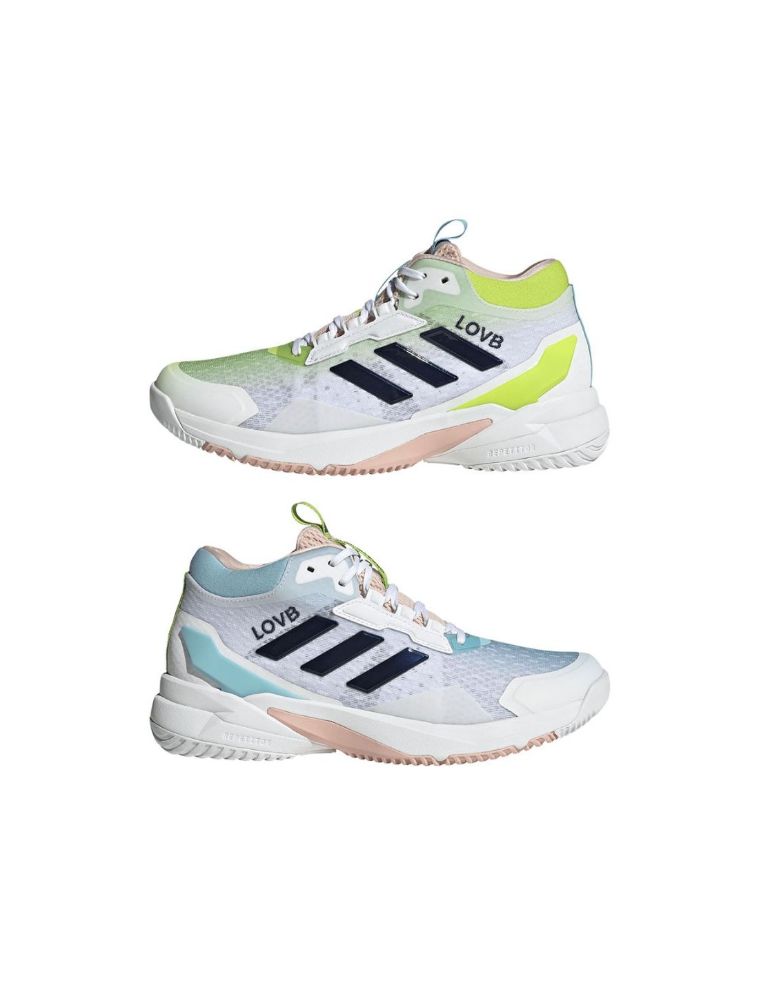 846328-thickbox_default-adidas-crazyflight-6-mid-w-volleyball-shoes-hq0112