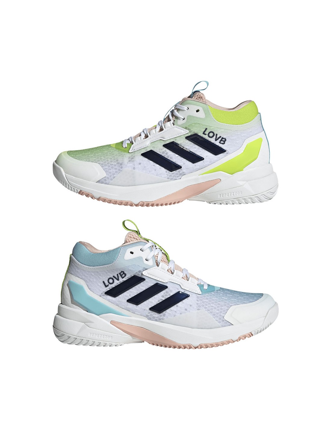 846329-thickbox_default-adidas-crazyflight-6-mid-w-volleyball-shoes-hq0112